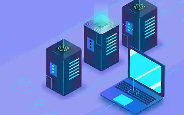 El mejor Hosting para nichos