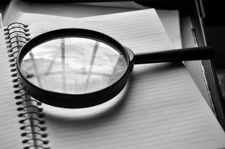 Cómo realizar una auditoría de contenido SEO