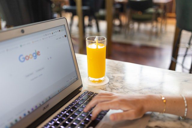 Google E-A-T: Todo lo que necesitas saber