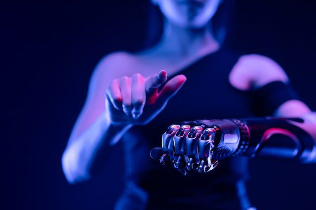 SEO en la Era de las IA: Por qué no perderás tu empleo en el futuro cercano