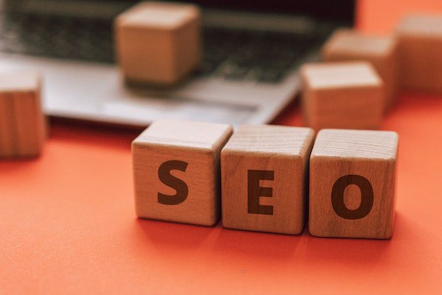 ¿Cómo realizar SEO de entidades?