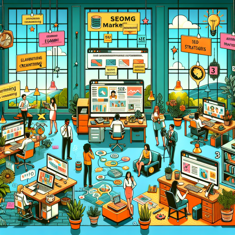 Tres razones por las que su pequeña empresa ya está lista para el Inbound Marketing