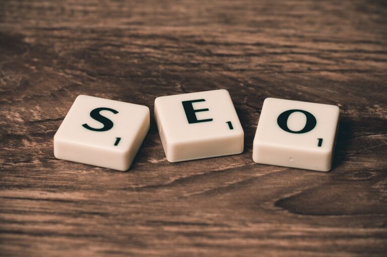 Comprendiendo los conceptos básicos de SEO para el rediseño de sitios web