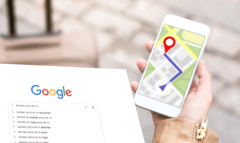 Encuesta Revela Cómo Consiguen Clientes los SEOs