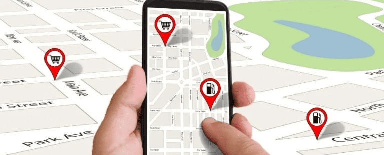 Abriendo el Cubo SEO: 6 Estrategias SEO Local Efectivas de Marketing