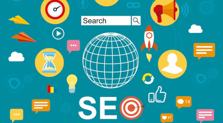 13 Factores Clave de SEO On-Page que Debes Conocer