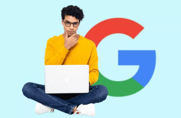 Google ofrece 5 consejos de SEO sobre Google Trends