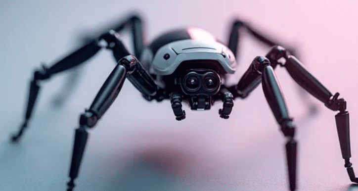 13 Pasos para Mejorar la Rastreadibilidad e Indexación de tu Sitio