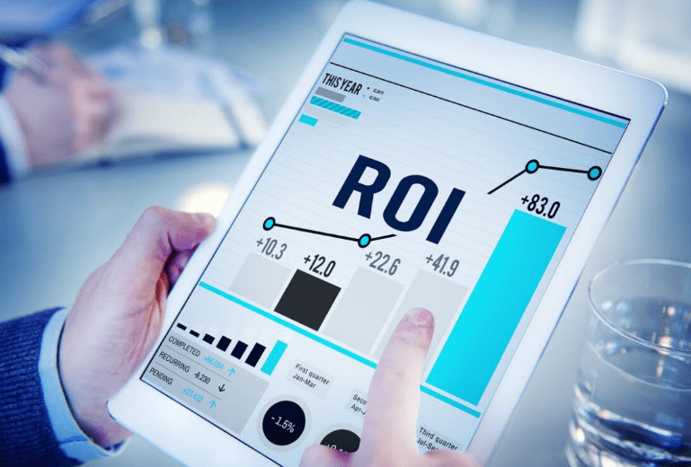 Factores No Digitales que Afectan el ROI del Marketing Digital
