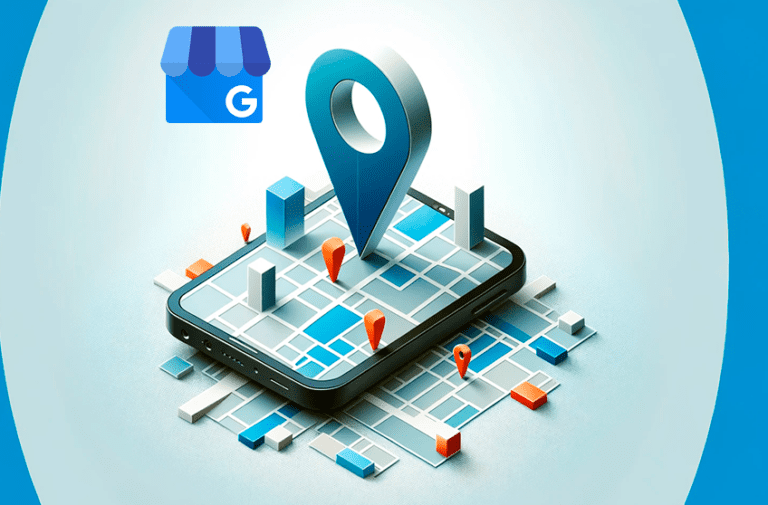 SEO Local a Gran Escala: Cómo mejorar los resultados de tus clientes