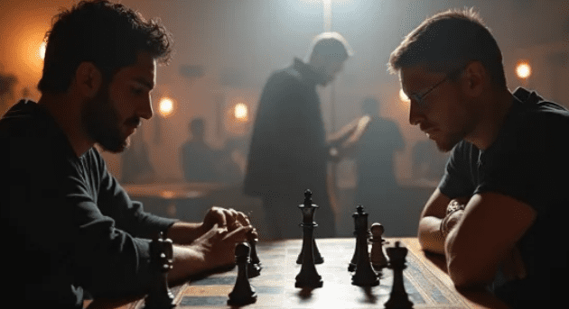 Cómo crear una estrategia SEO ganadora