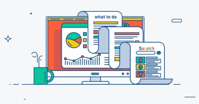 Informe de SEO 2025: Claves para el Éxito