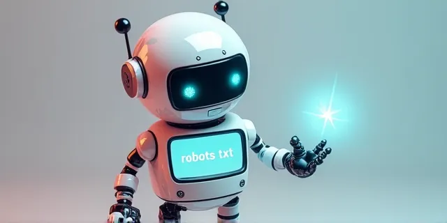 Google Confirma 3 Métodos para Optimizar el Rastreo de Googlebot